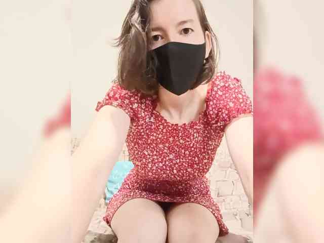 Lovelina