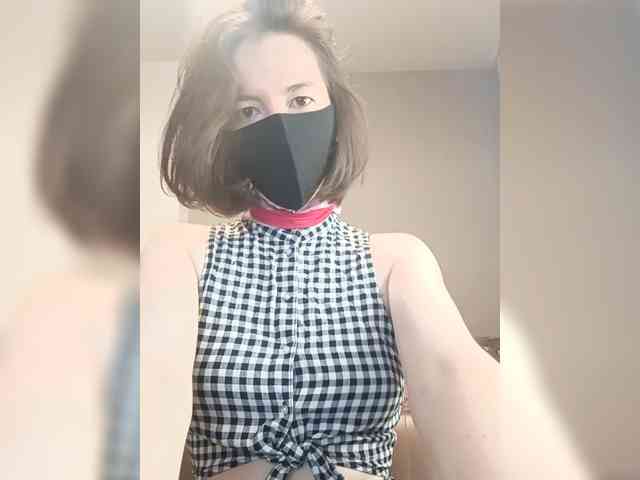 Lovelina - Girl 