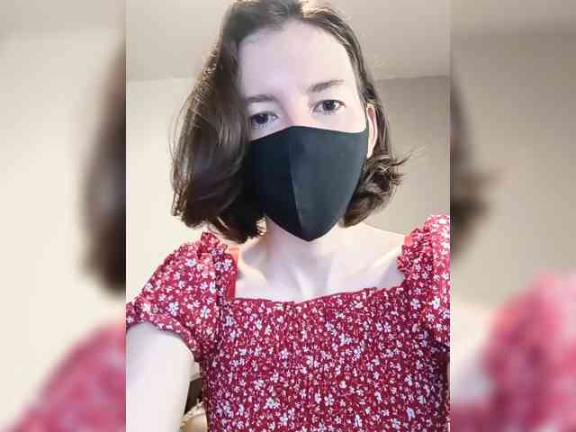 Lovelina