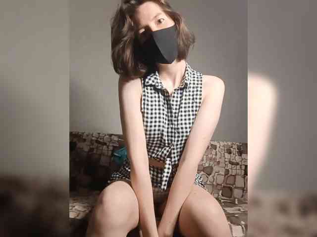 Lovelina