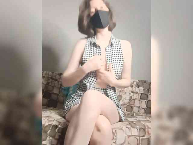 Lovelina