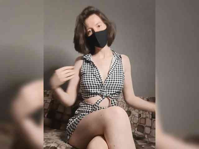 Lovelina