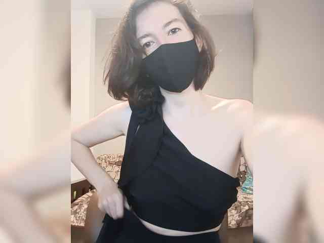 Lovelina
