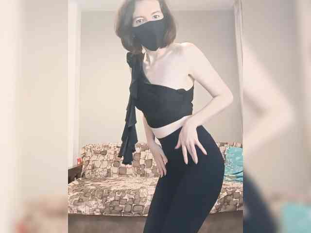 Lovelina