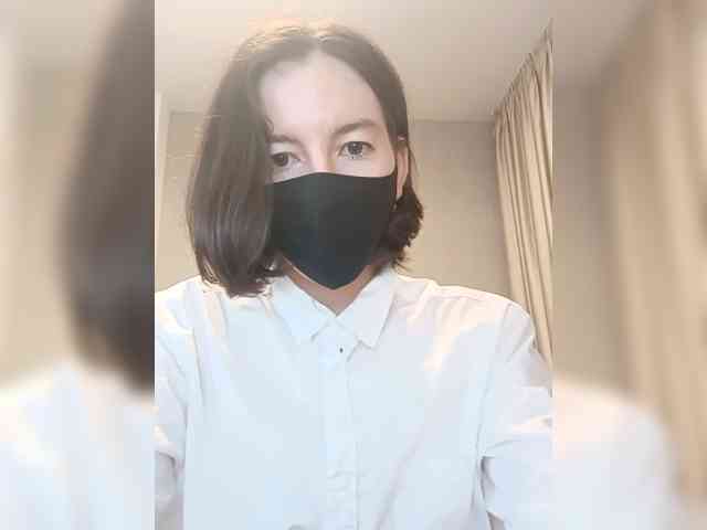 Lovelina