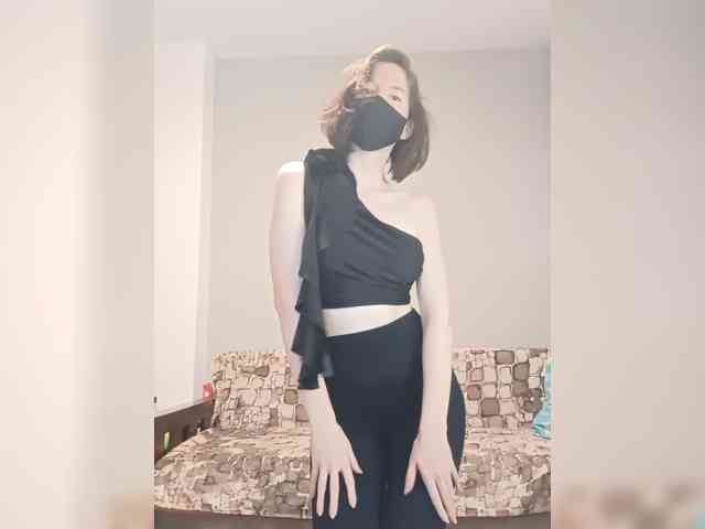 Lovelina private