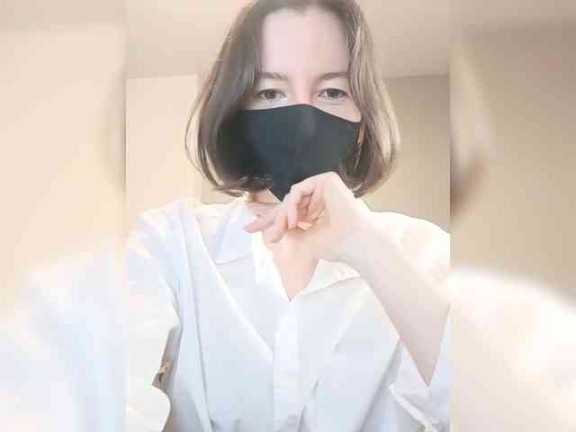 Lovelina webcam