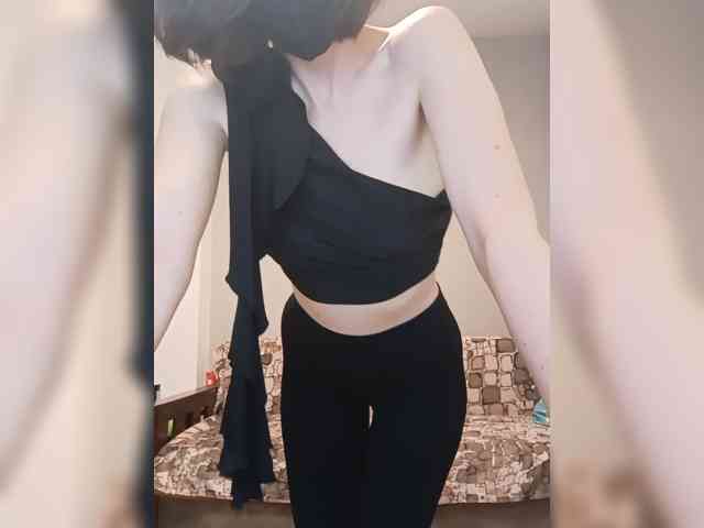 Lovelina