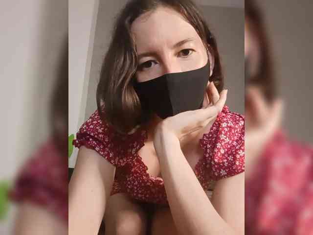 Lovelina