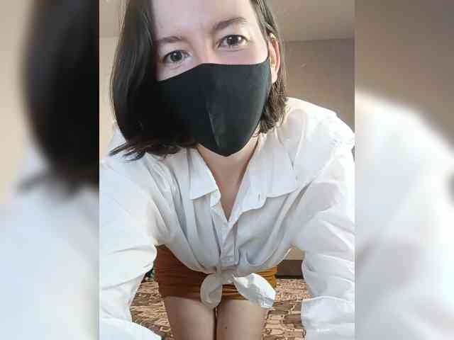 Lovelina