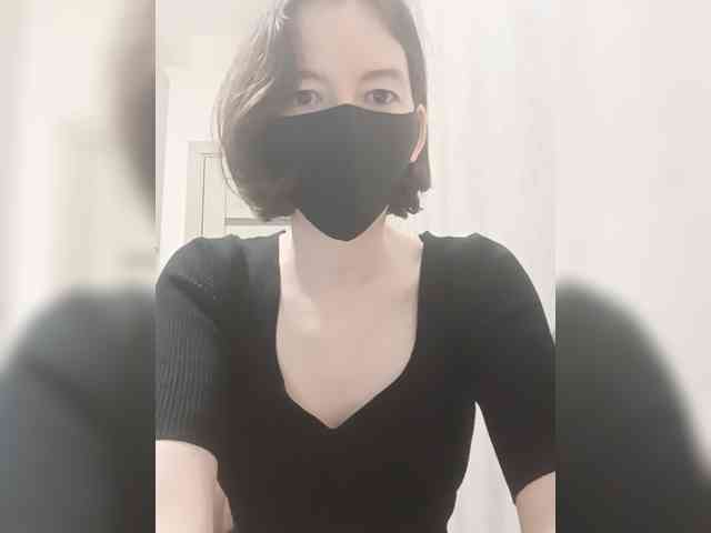 Lovelina webcam