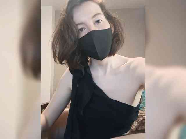 Lovelina webcam