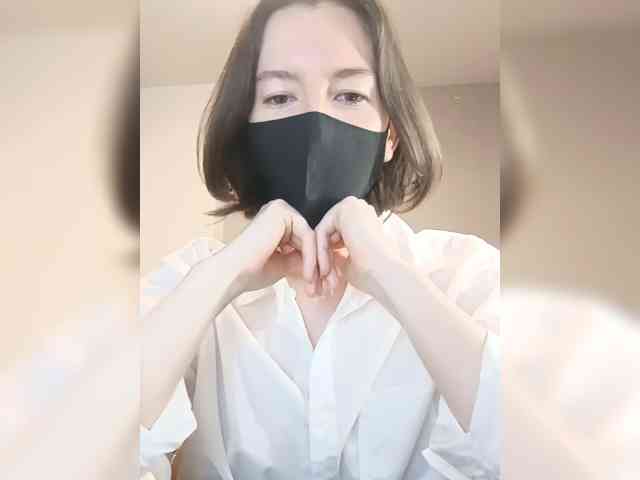 Lovelina