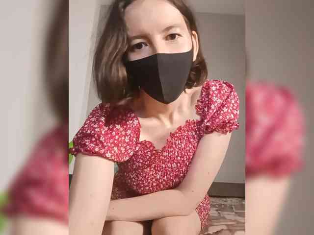 Lovelina