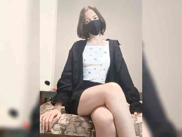 Lovelina