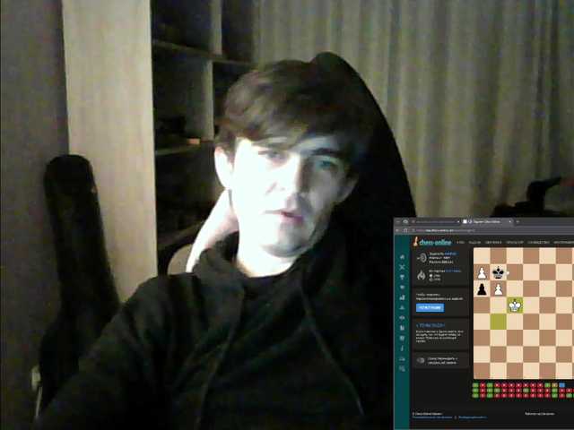 XXXGames96