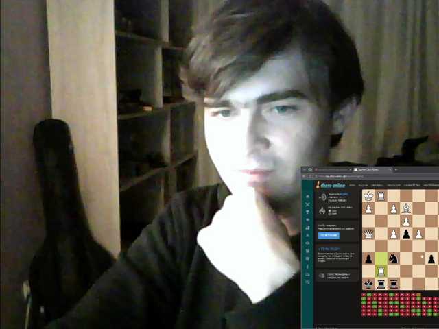 XXXGames96