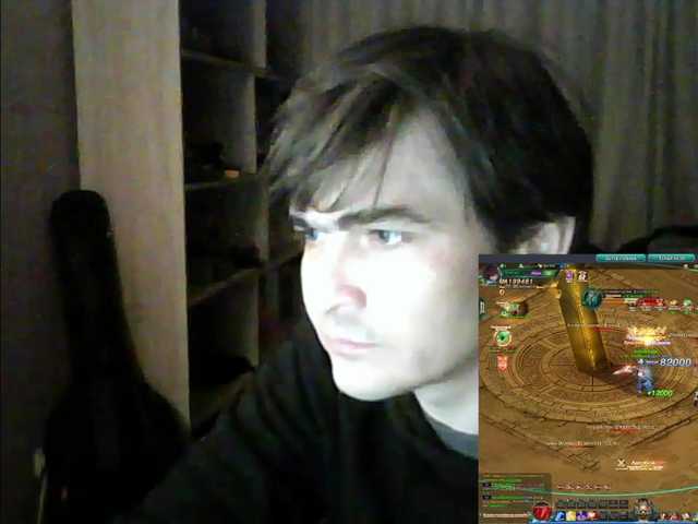 XXXGames96