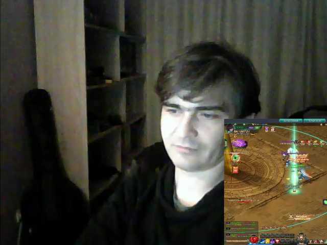 XXXGames96