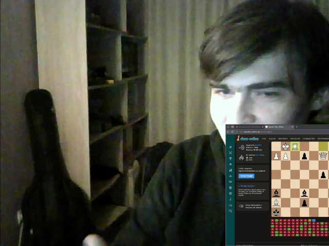 XXXGames96