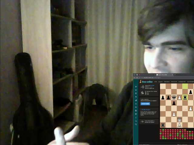 XXXGames96