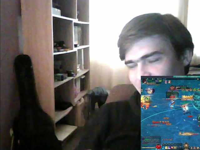 XXXGames96
