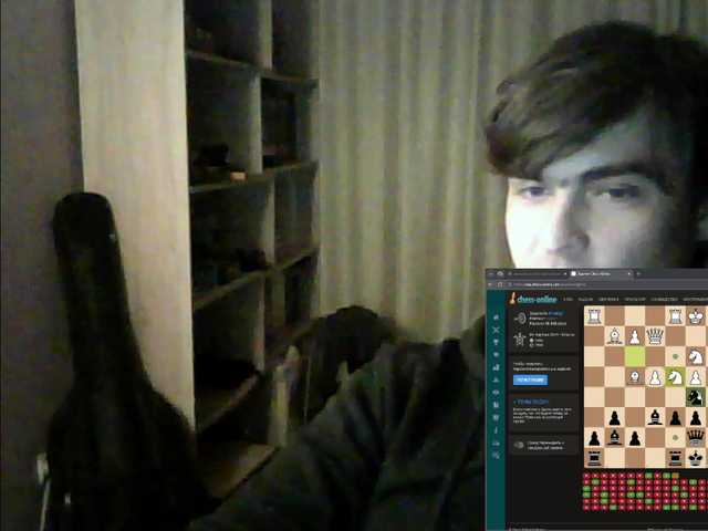 XXXGames96
