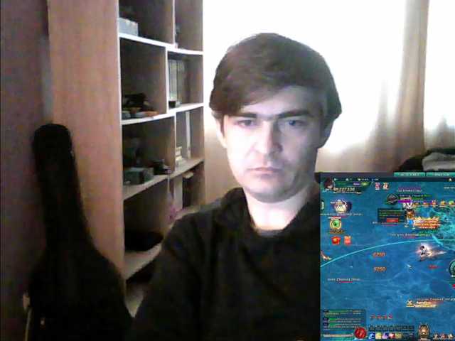 XXXGames96