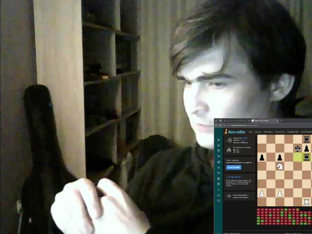 XXXGames96