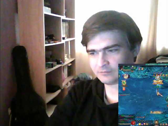 XXXGames96