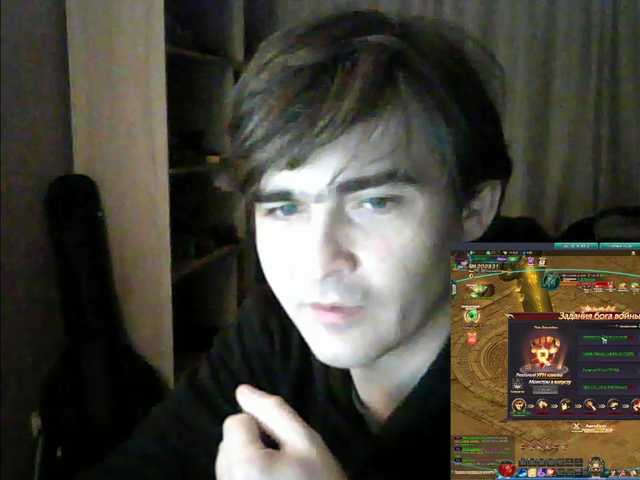 XXXGames96