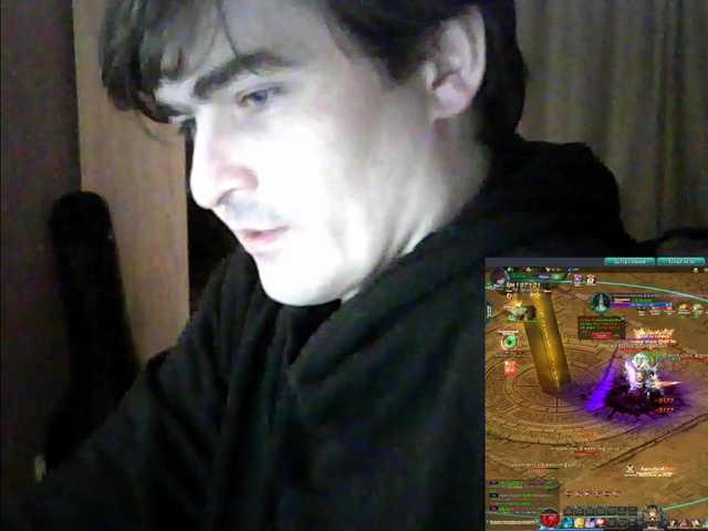 XXXGames96