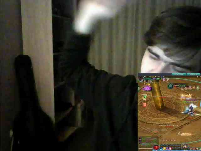XXXGames96