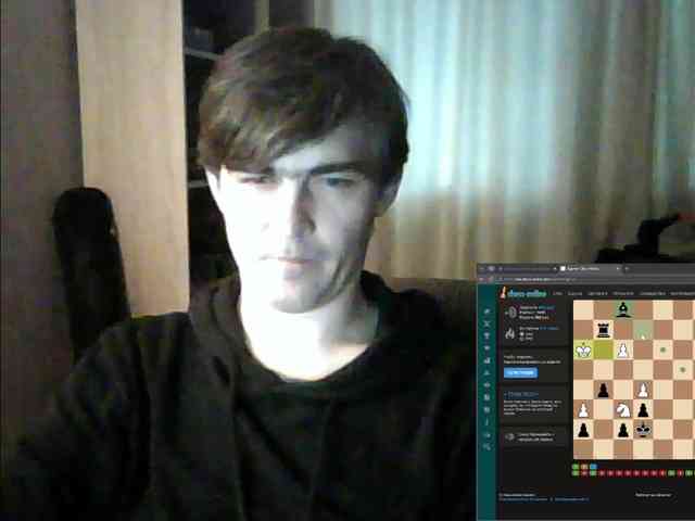 XXXGames96