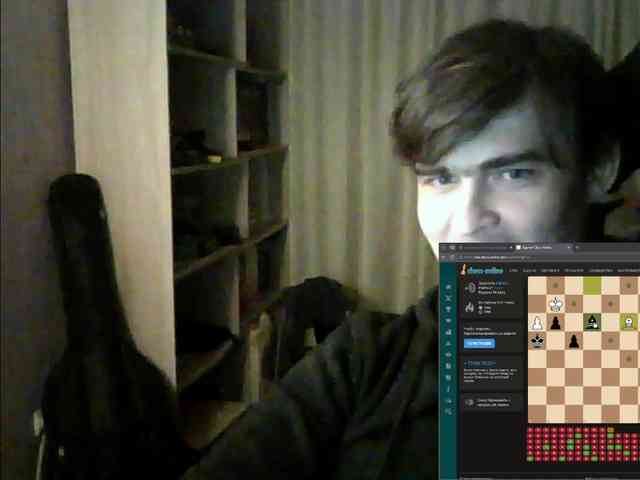 XXXGames96