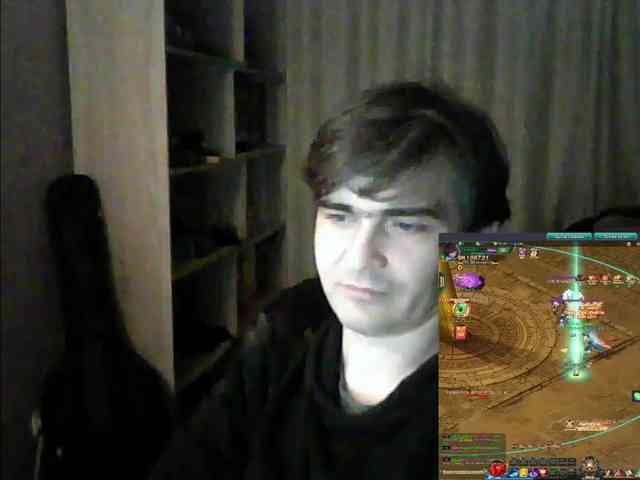 XXXGames96