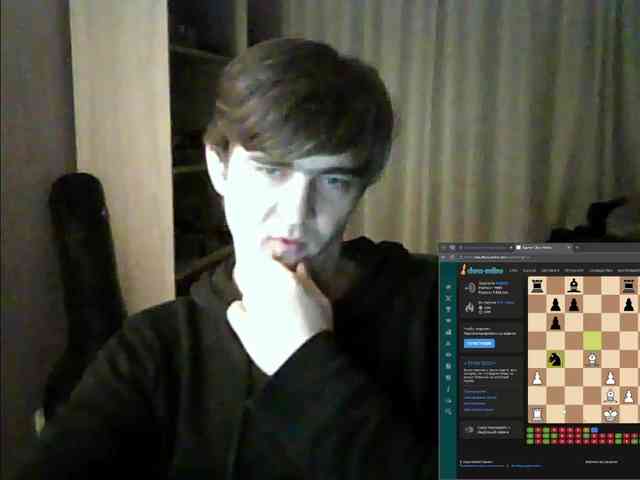 XXXGames96