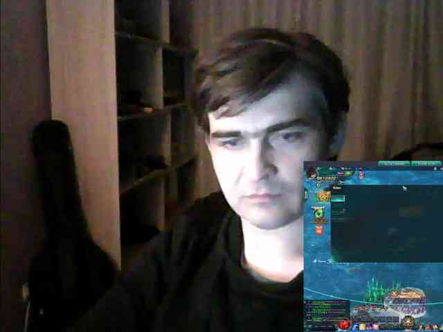 XXXGames96