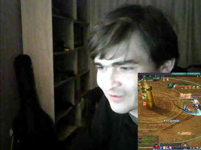 XXXGames96