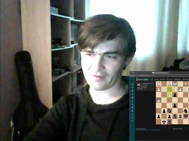 XXXGames96