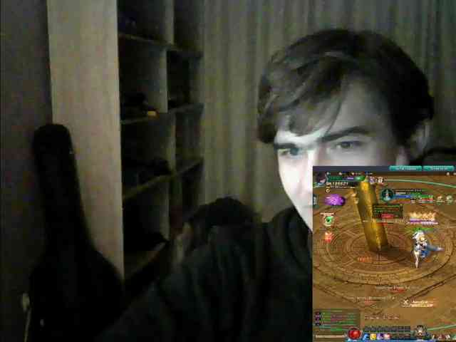 XXXGames96