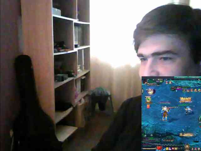 XXXGames96