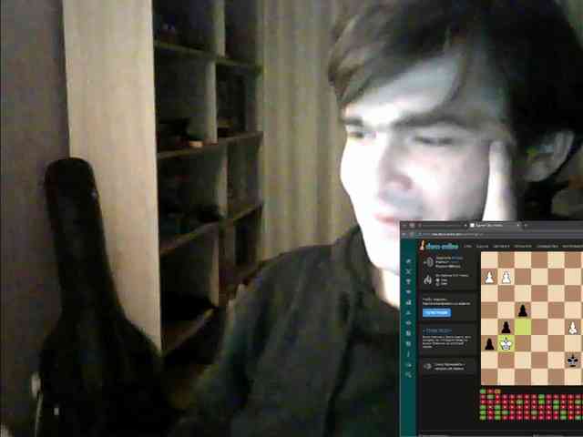 XXXGames96