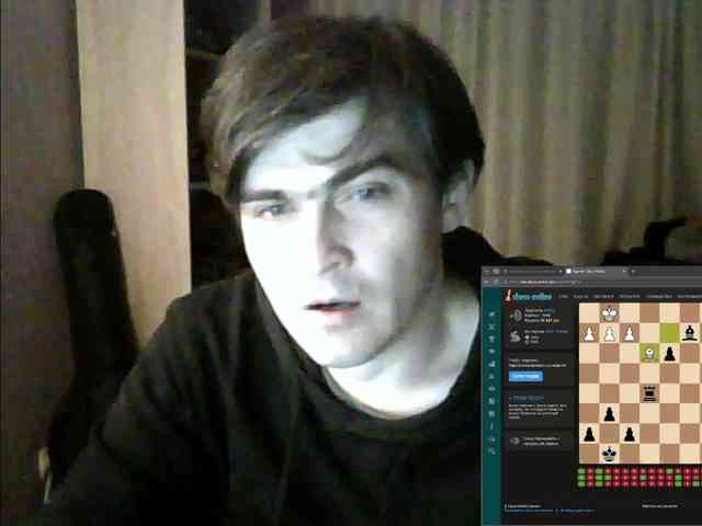 XXXGames96