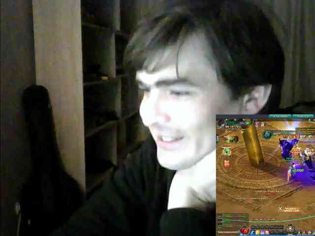 XXXGames96