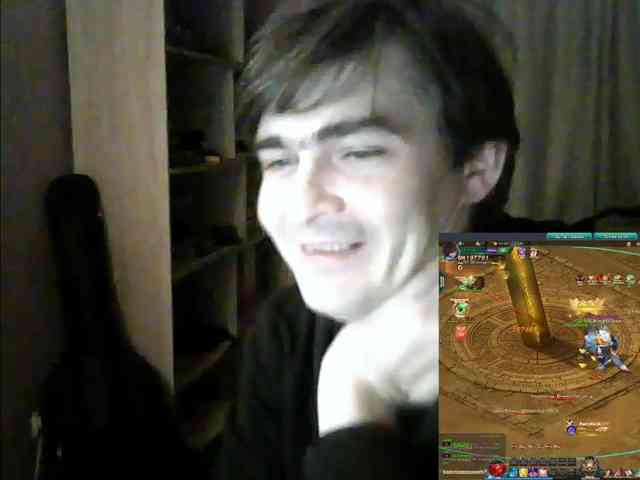 XXXGames96