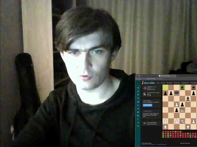 XXXGames96