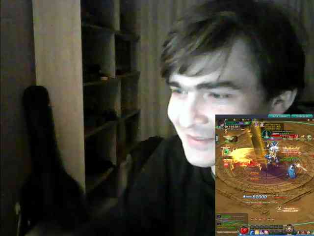 XXXGames96