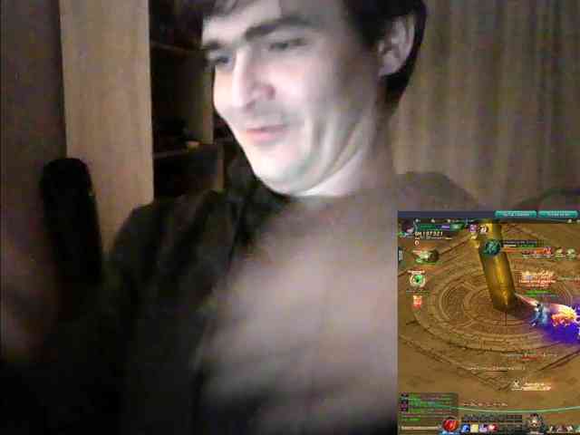 XXXGames96