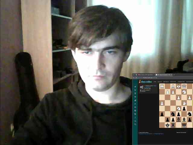 XXXGames96 XXXGames96